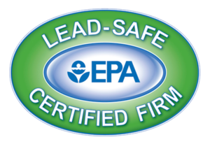 Palm City Gutters EPA Certified